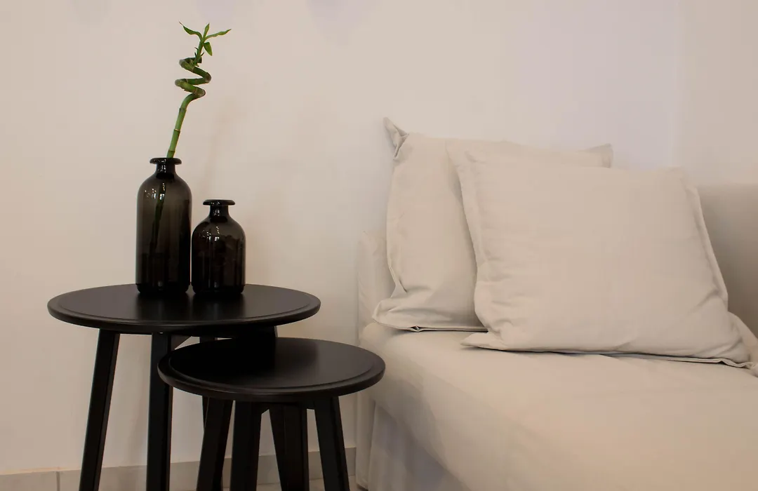 Super Stylish Apartments In Syntagma Square!-1