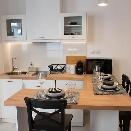 Super Stylish Apartments In Syntagma Square!-2