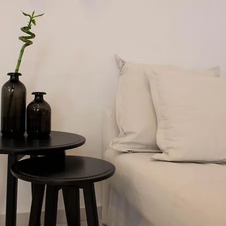 Super Stylish Apartments In Syntagma Square!-2